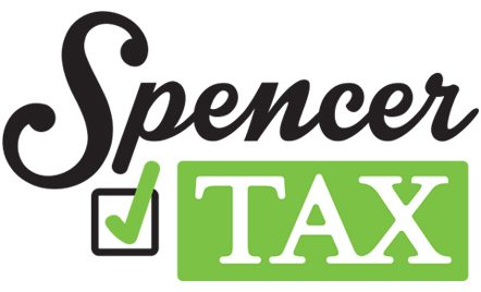 Spencer Tax, Inc.